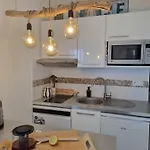 Апартаменты On The *