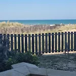 On The Лакано