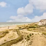 On The Апартаменты *