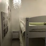 On The Апартаменты