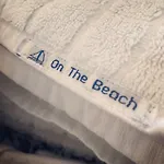 Апартаменты On The Лакано