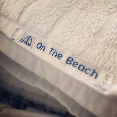 Daire On The Lacanau