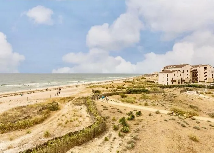 On The Appartement *