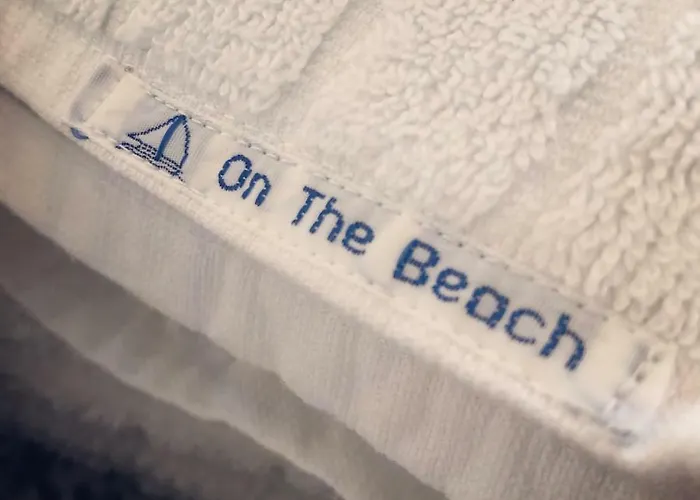 Appartement On The Lacanau