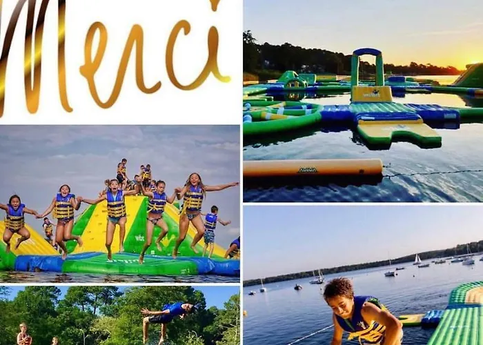 Appartement On The *